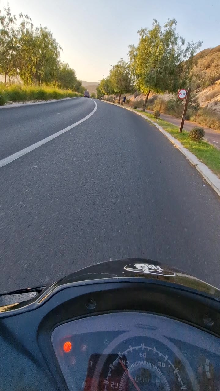 @Said Biker