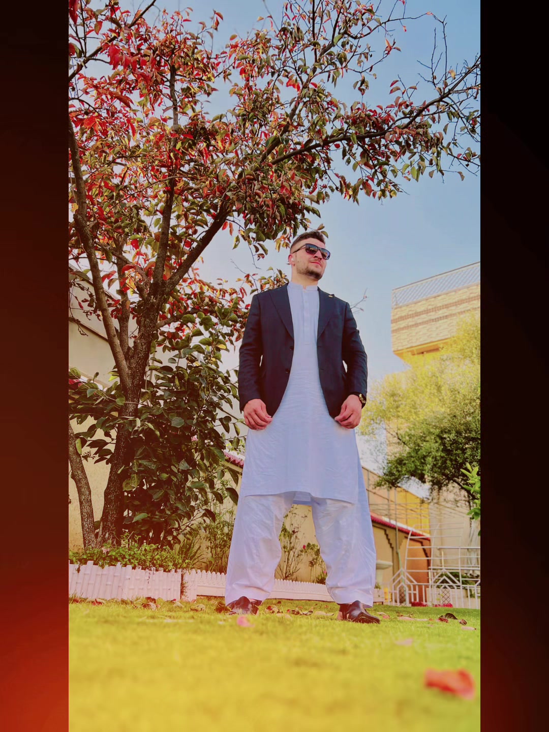 @Amir Khan❤️✌️🔥