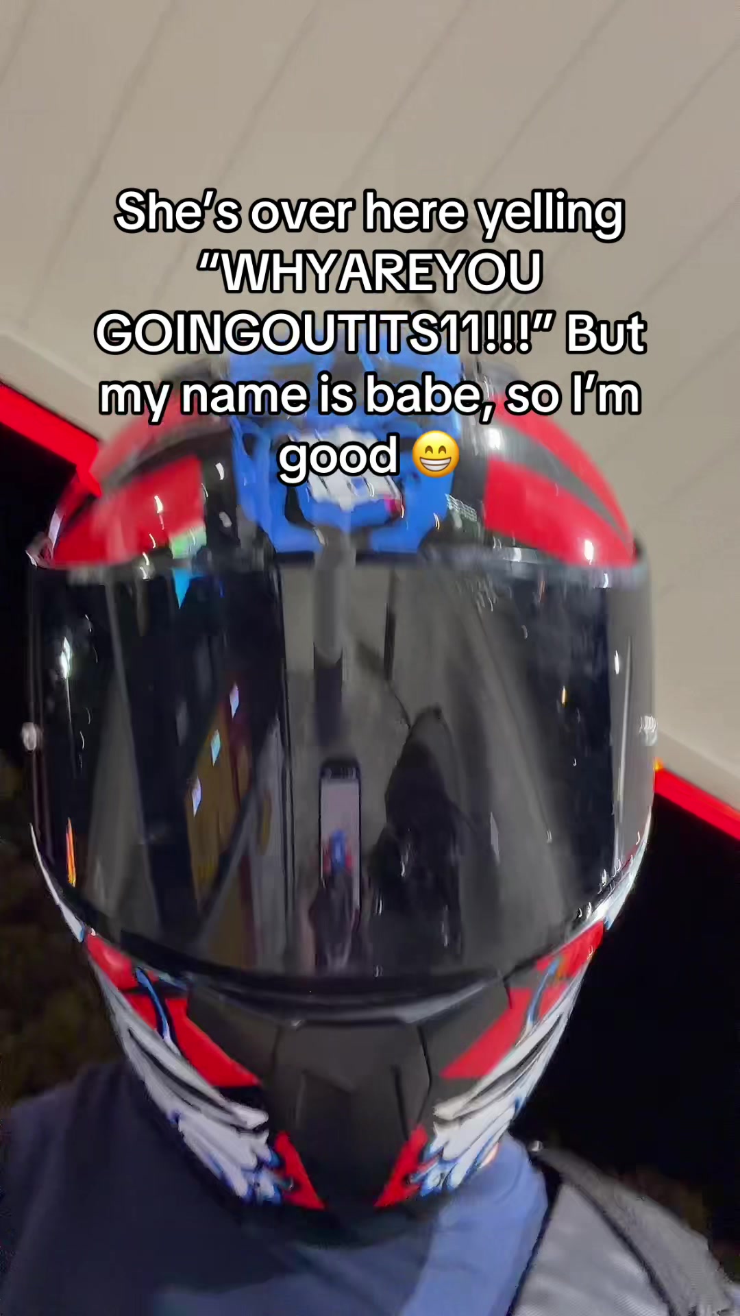 @2wheeledbro