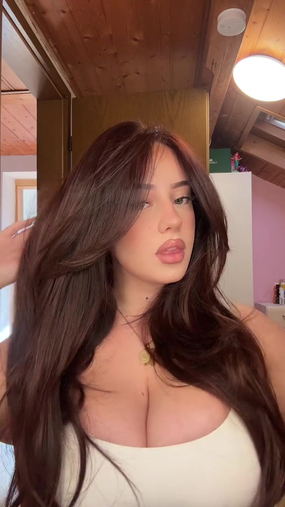 @angel