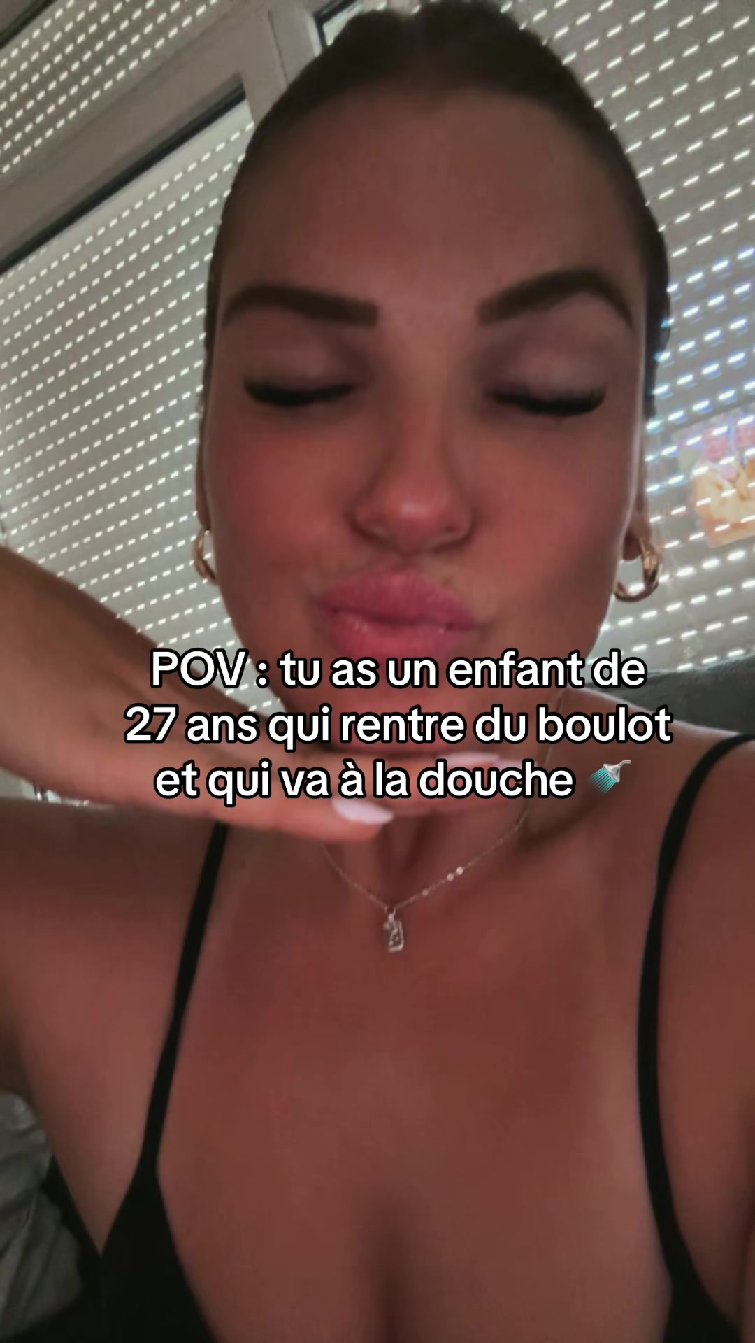 @Sarah 🪭