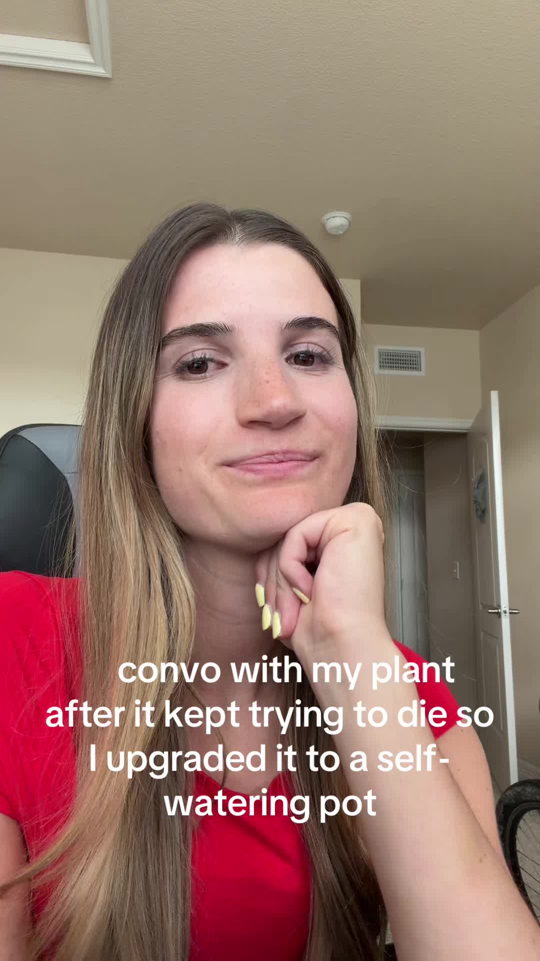 @Kelli