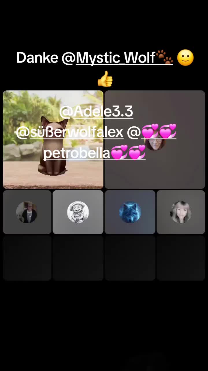 @Morrigan 🖤❤️