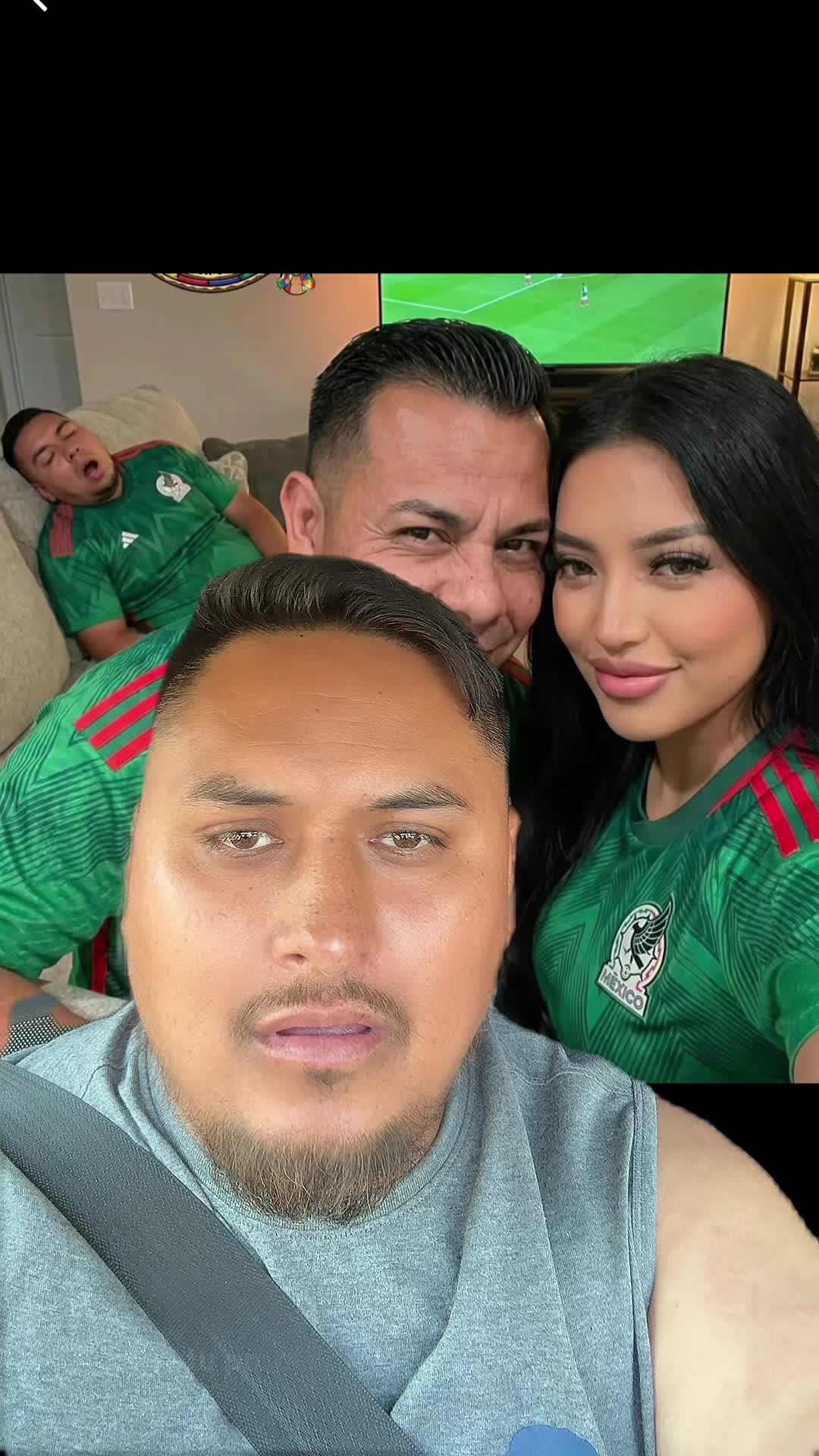 @💰El CHEF MILLONARIO 💰