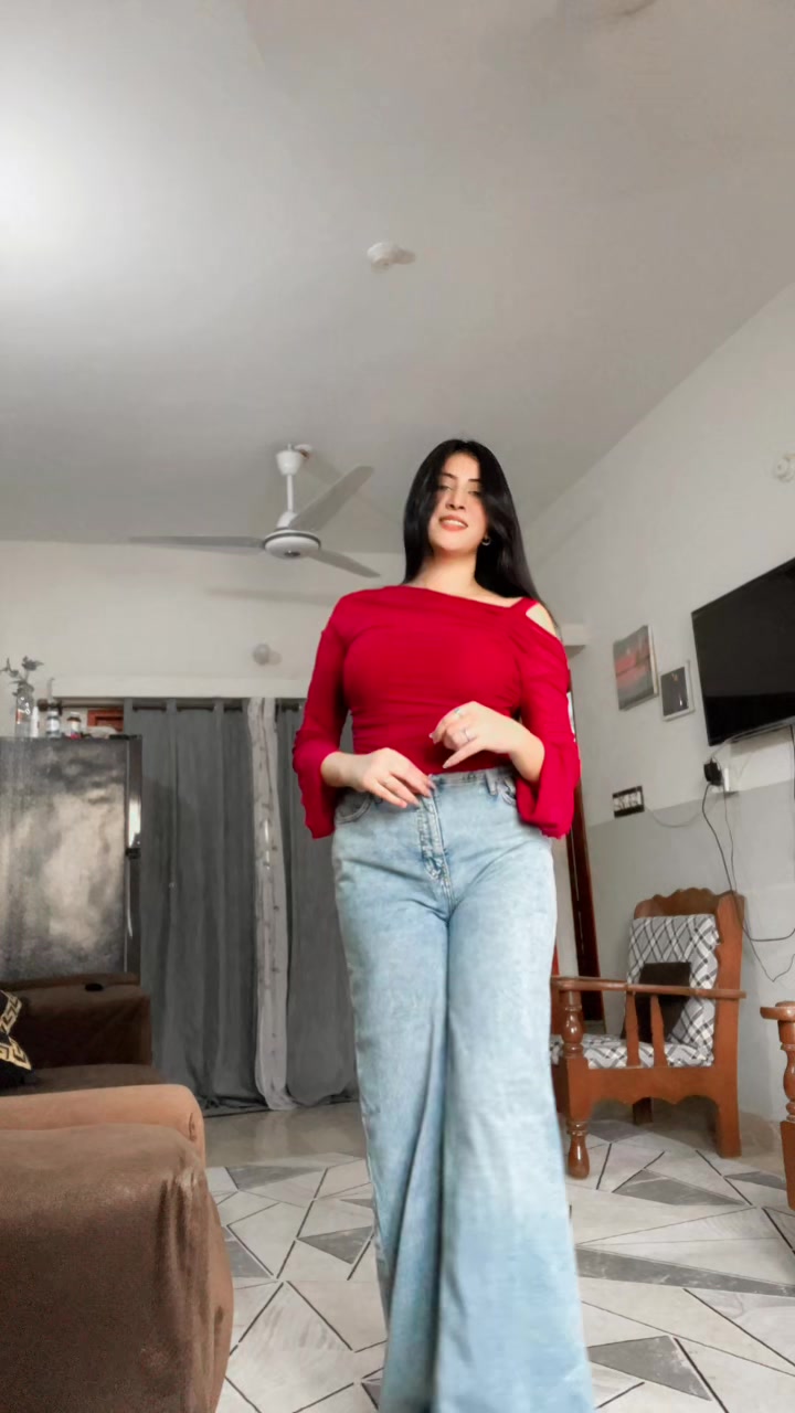 @Saimasardar75