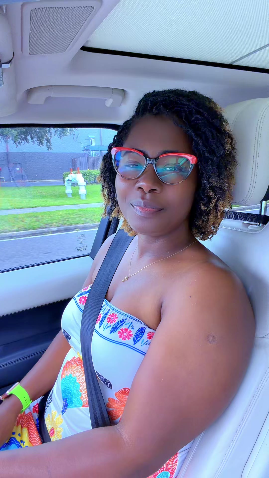@Queen Latika 💪⛓️&zwj;💥💞🎁🖤💎