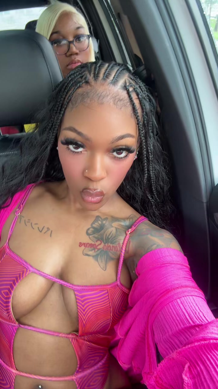 @nyonna . 🫧