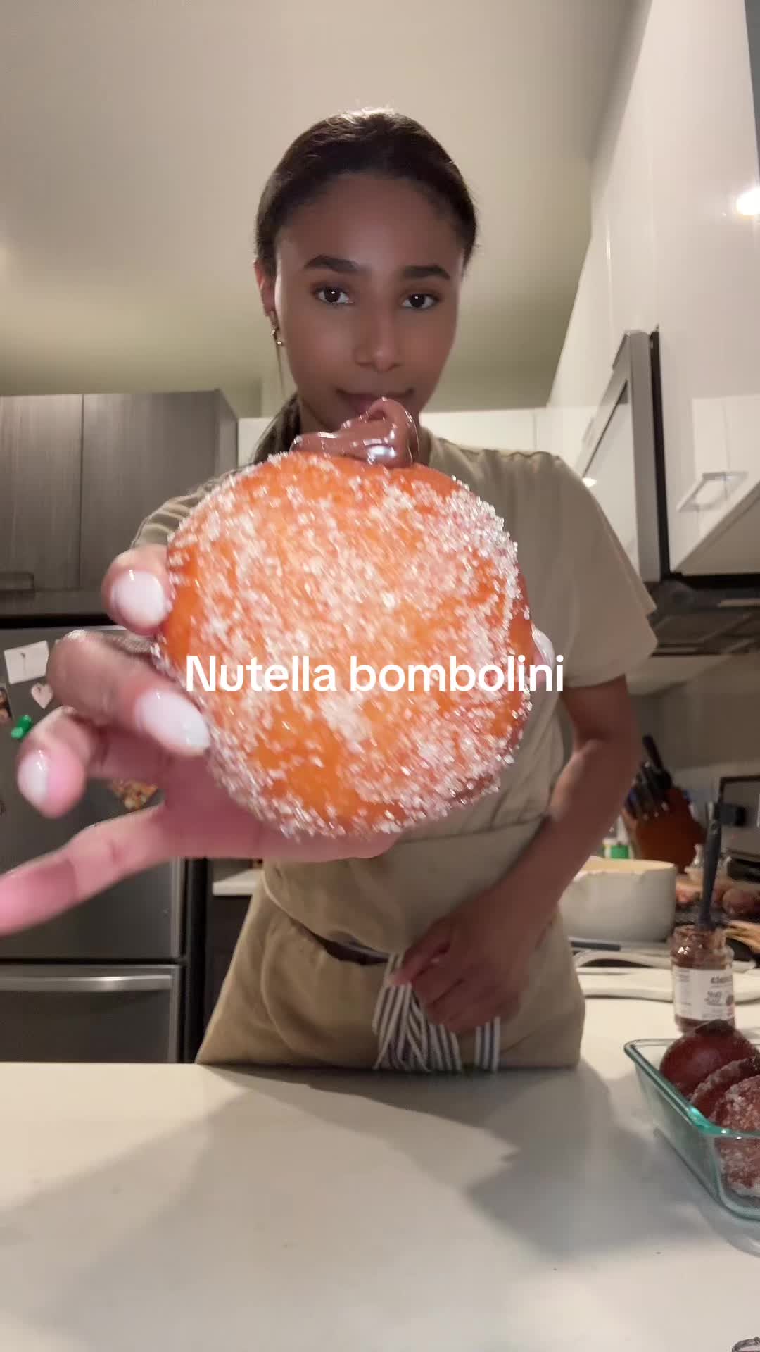@Karima
