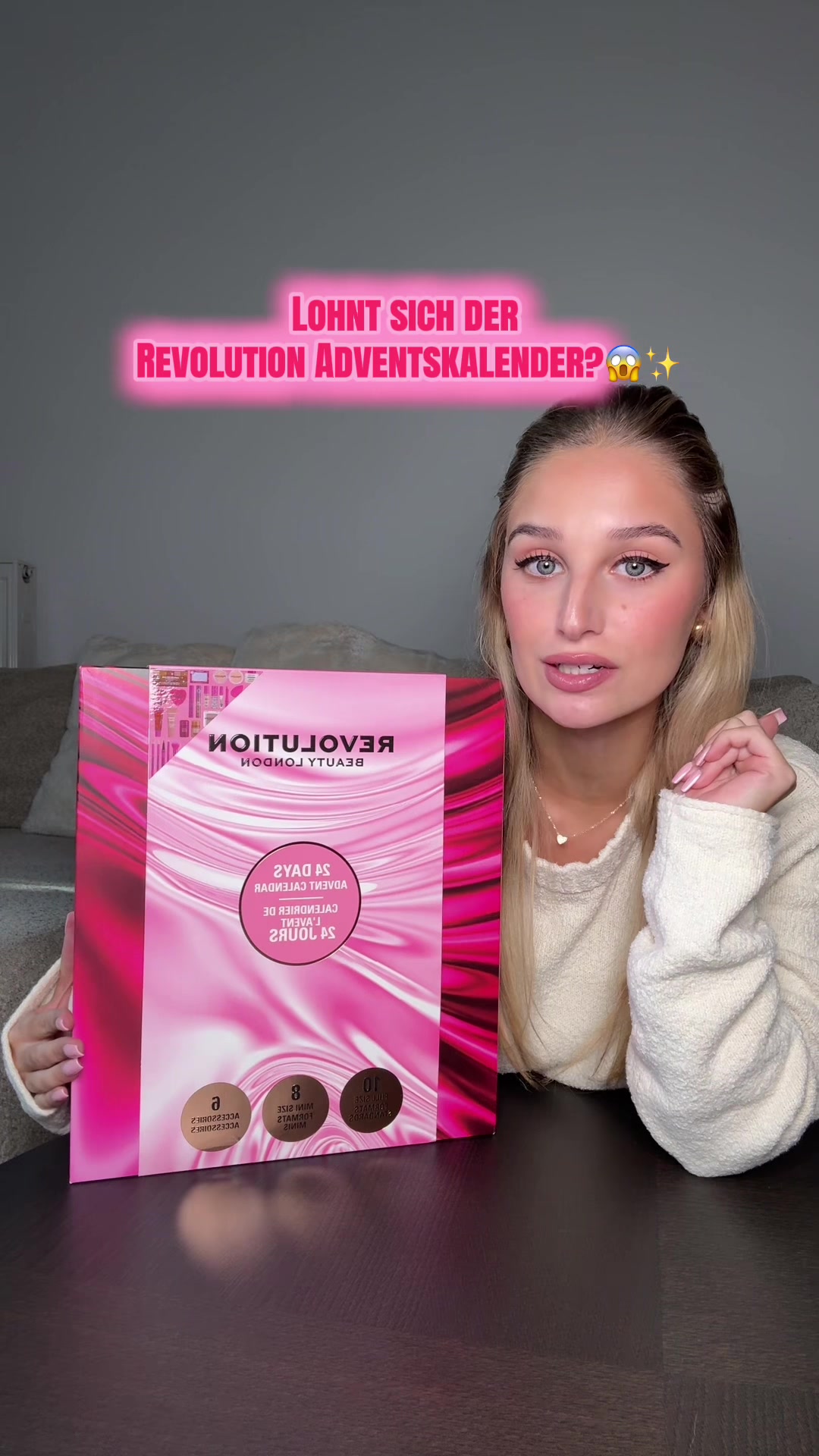 @JohannaEinhorn 🦄