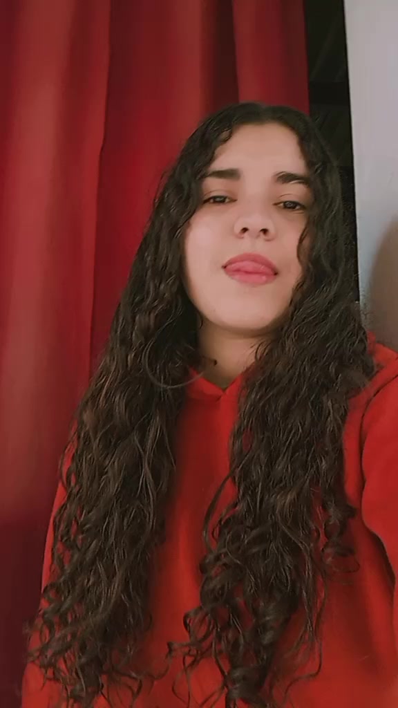 @andreita🦦🥀