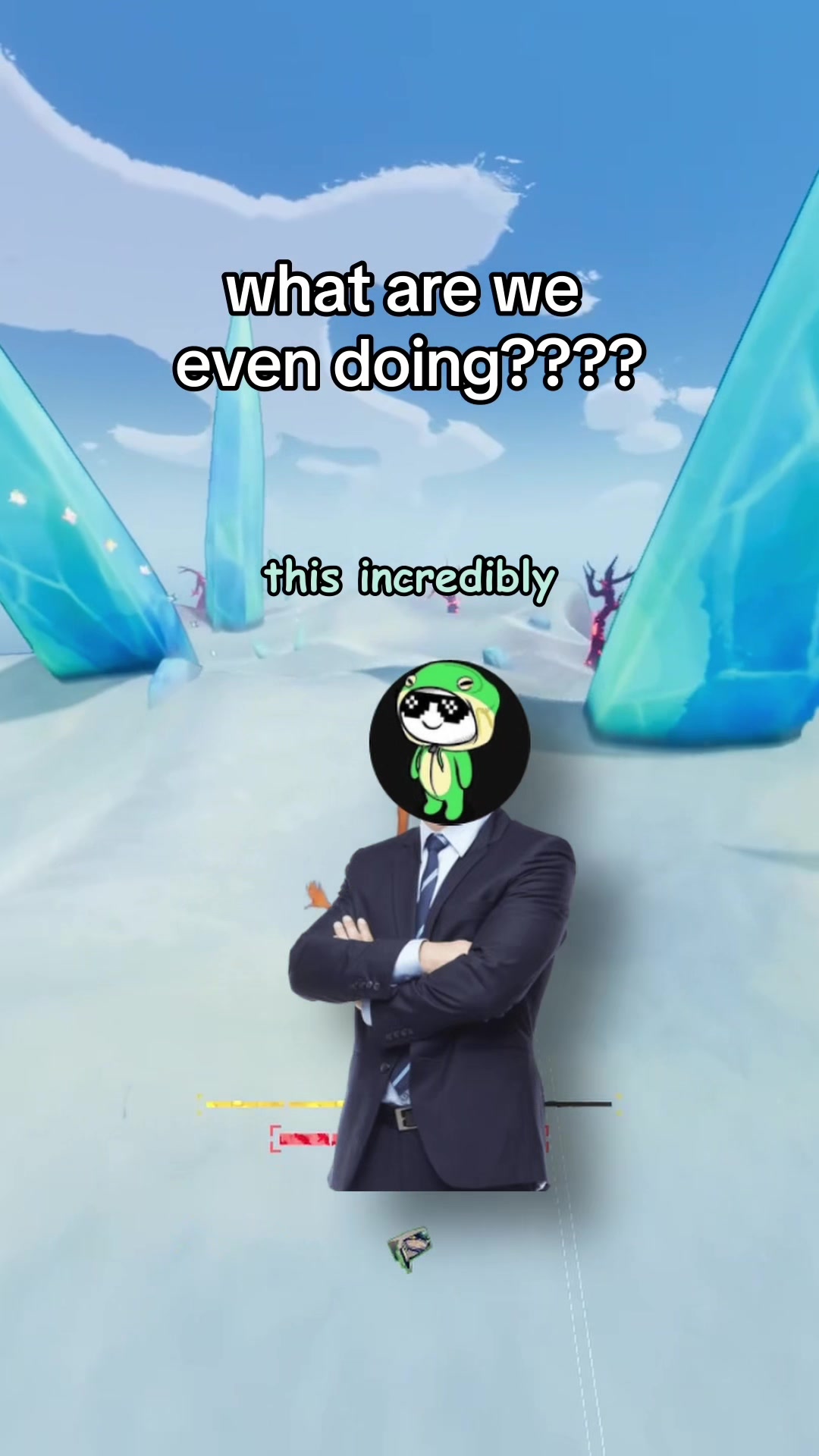 @JtheFrog