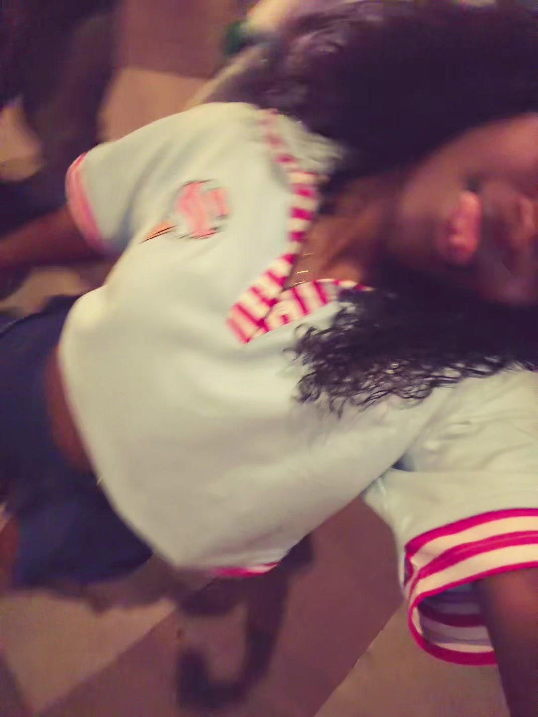 @priscillaa_kwete