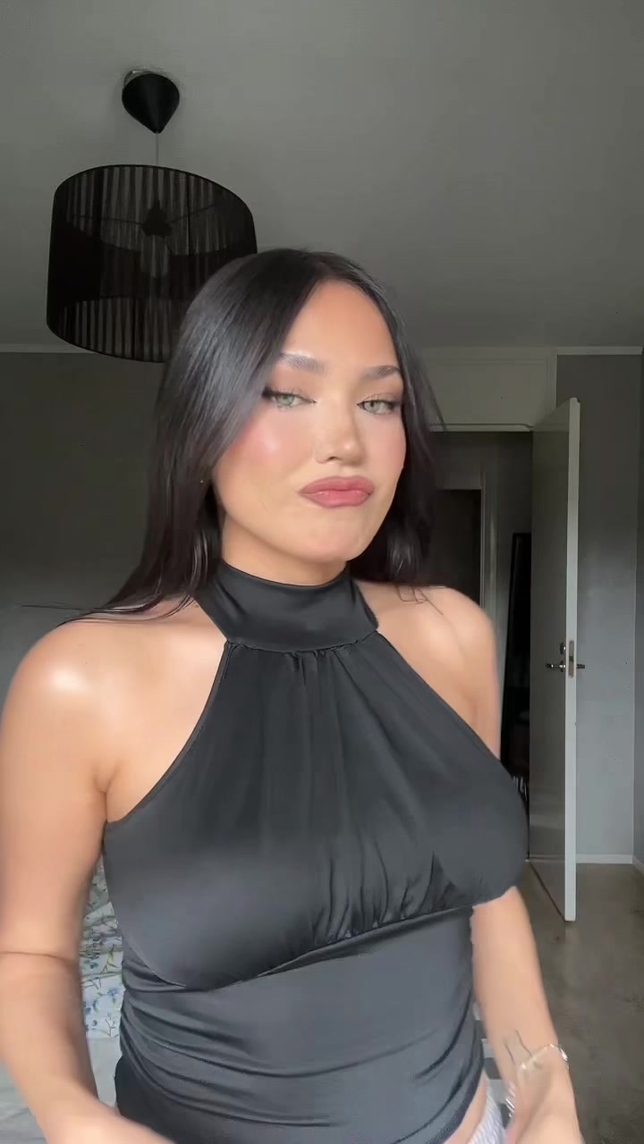 @Aynaz