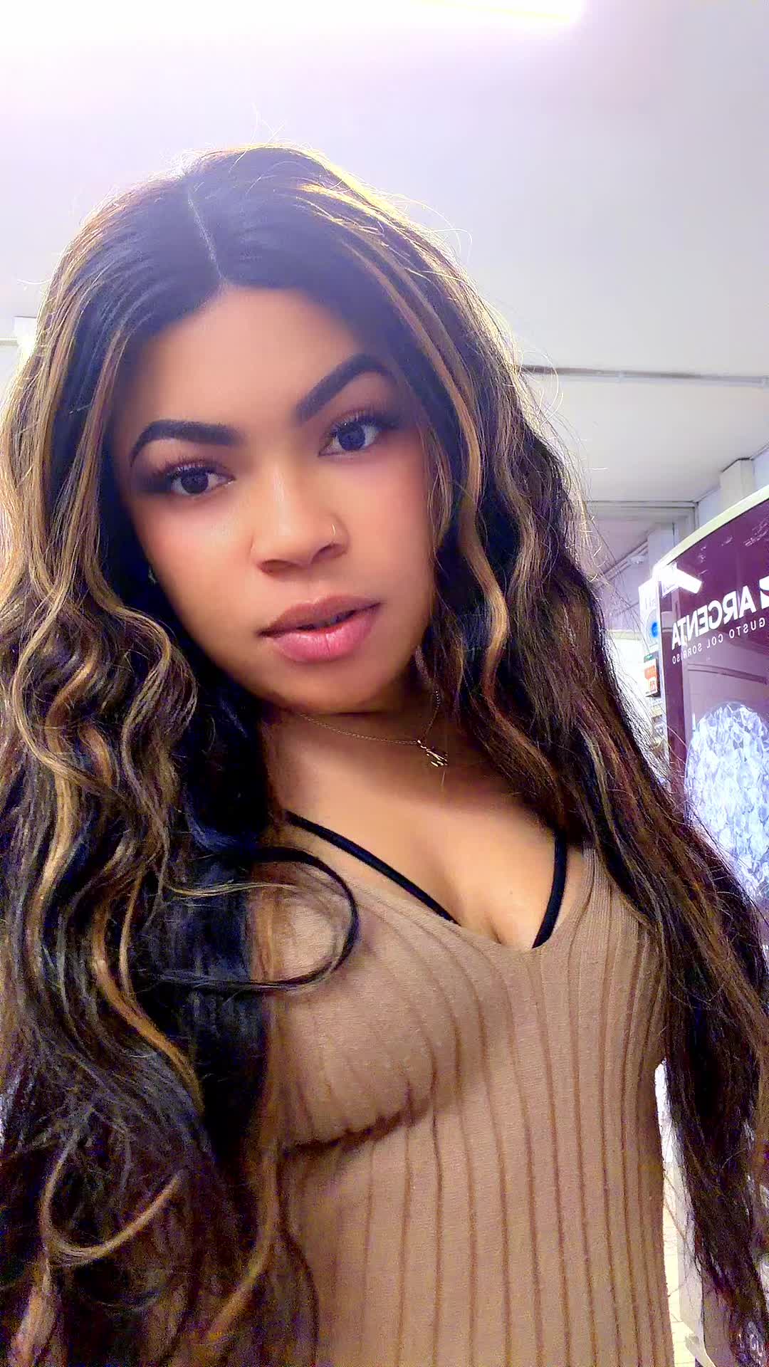 @sunshine luxe hair