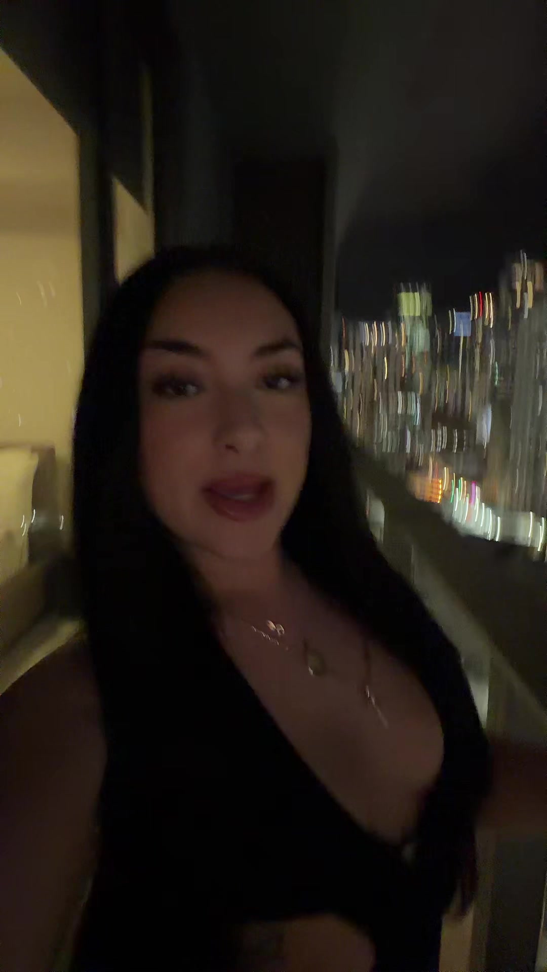 @aamanda.perezz
