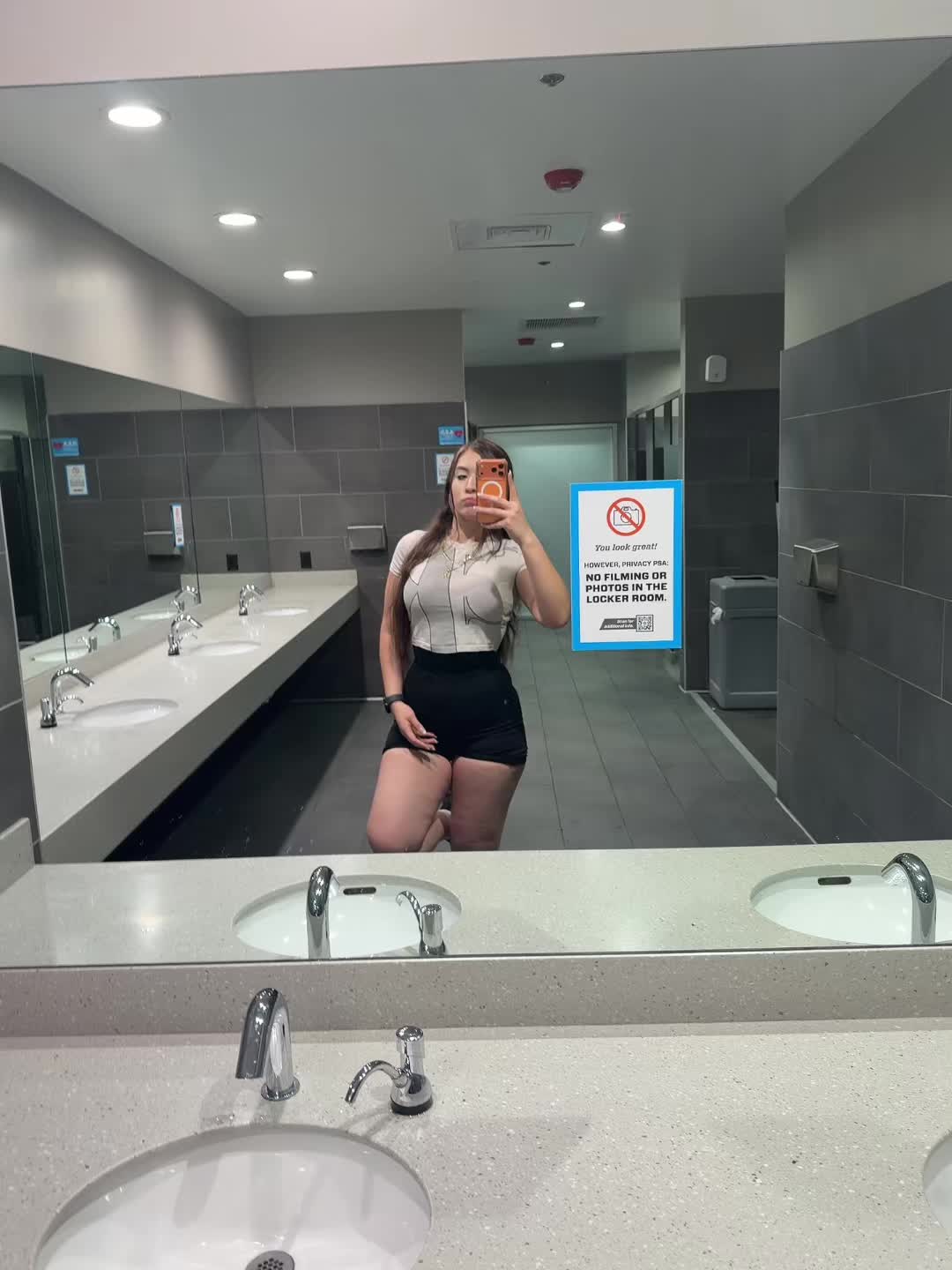 @guapa 🍒