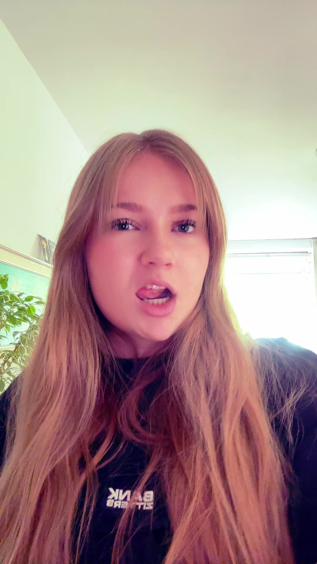 @Lotje