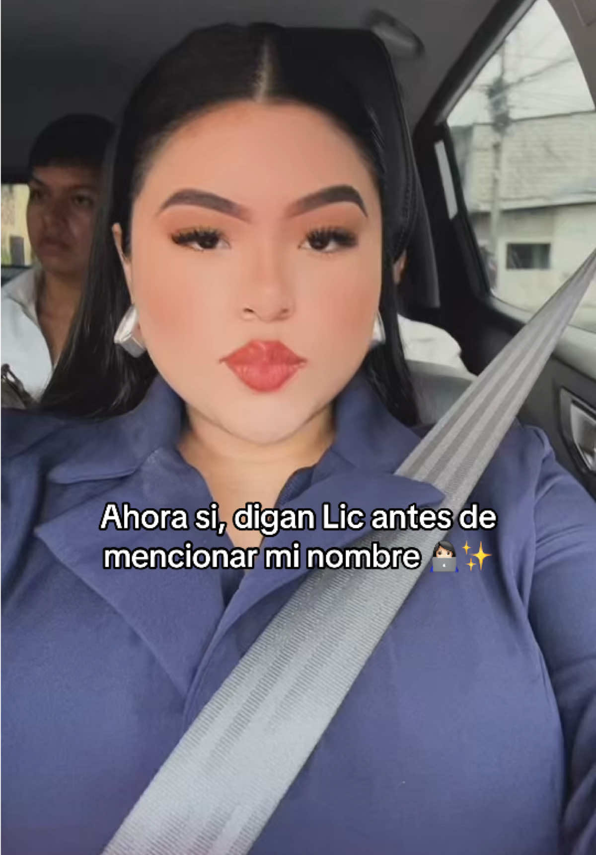 @Zbrn Mayerli