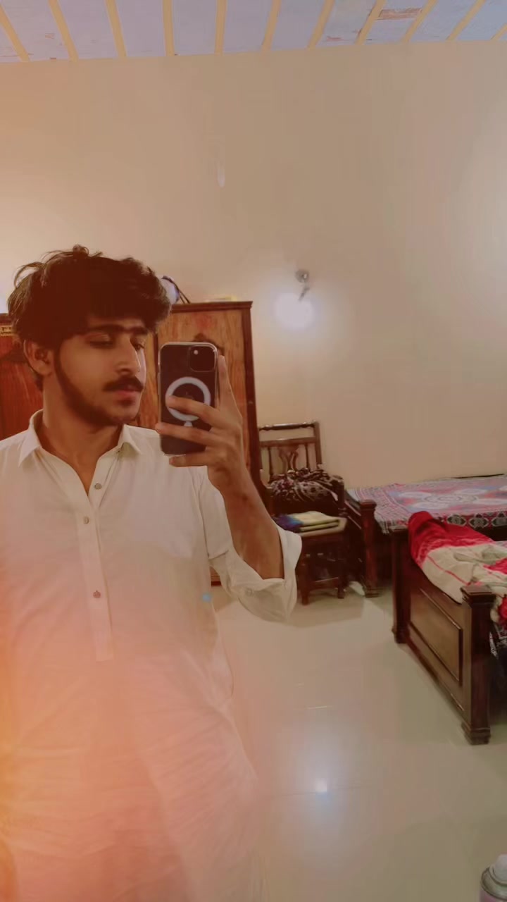 @🔥🔥@Ameerbaloch👑👑