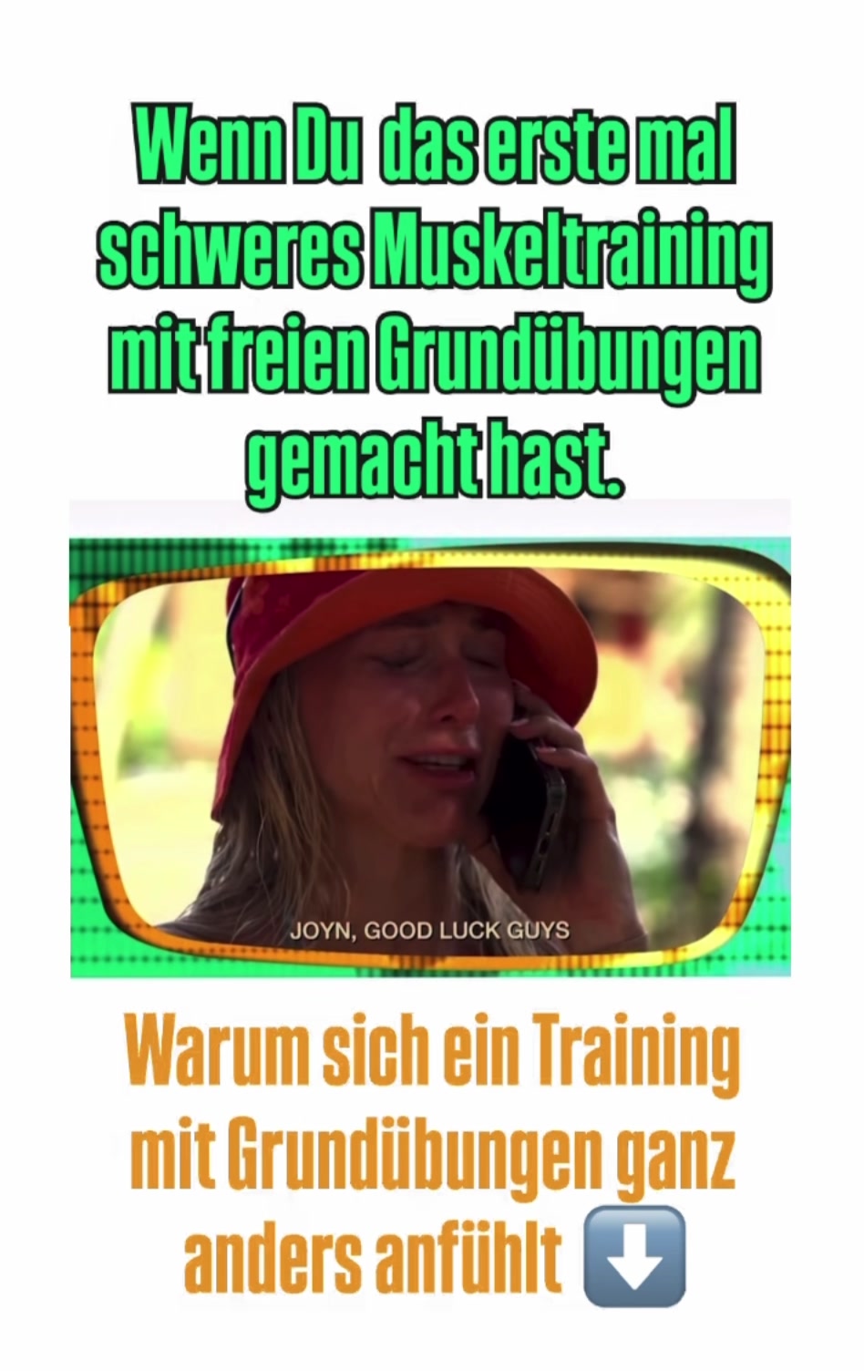 @Dr.ulrichgeorgstrauch