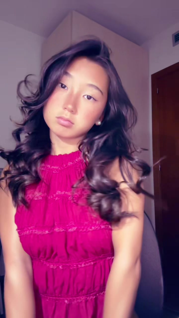 @annaa🤍