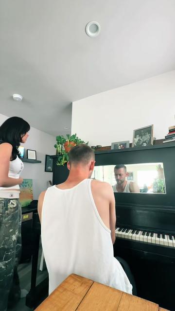 @cyberstephanie