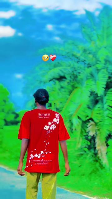 @(☝◞‸◟)☞ 𝙰𝙺 𝚁𝙳𝚇🥷🚩