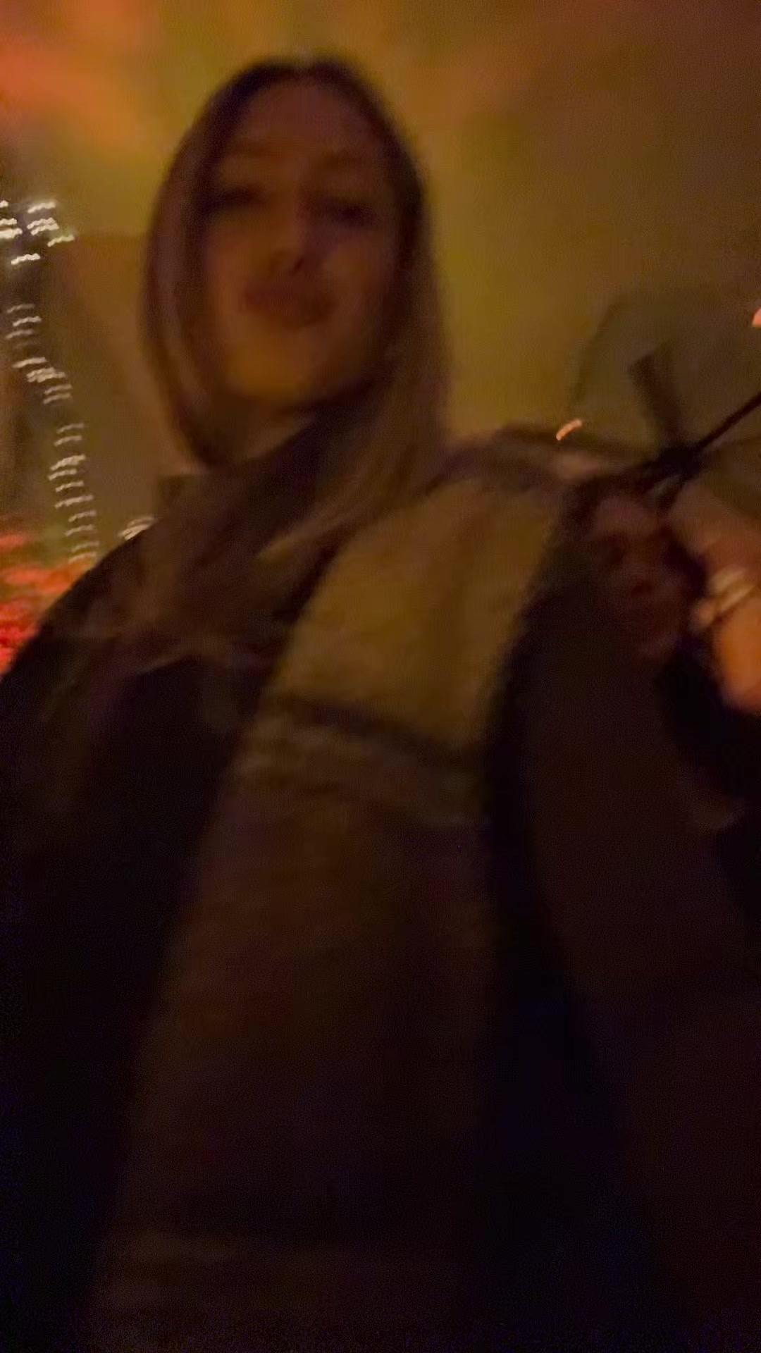 @lex