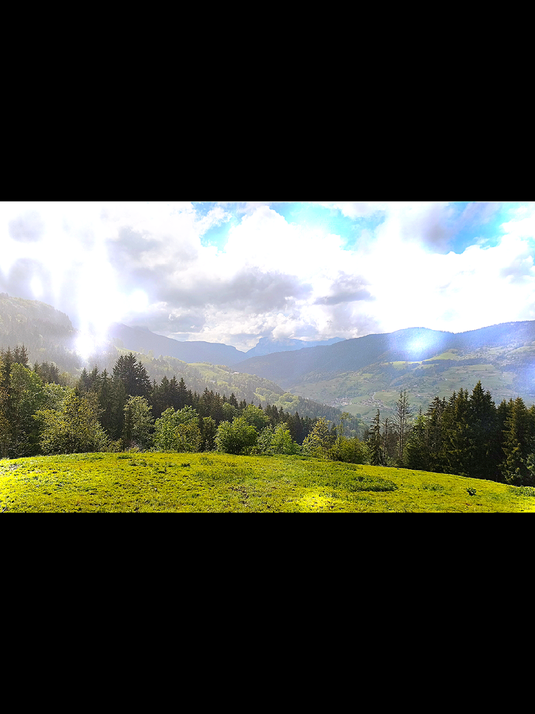 @Vincent des Alpes