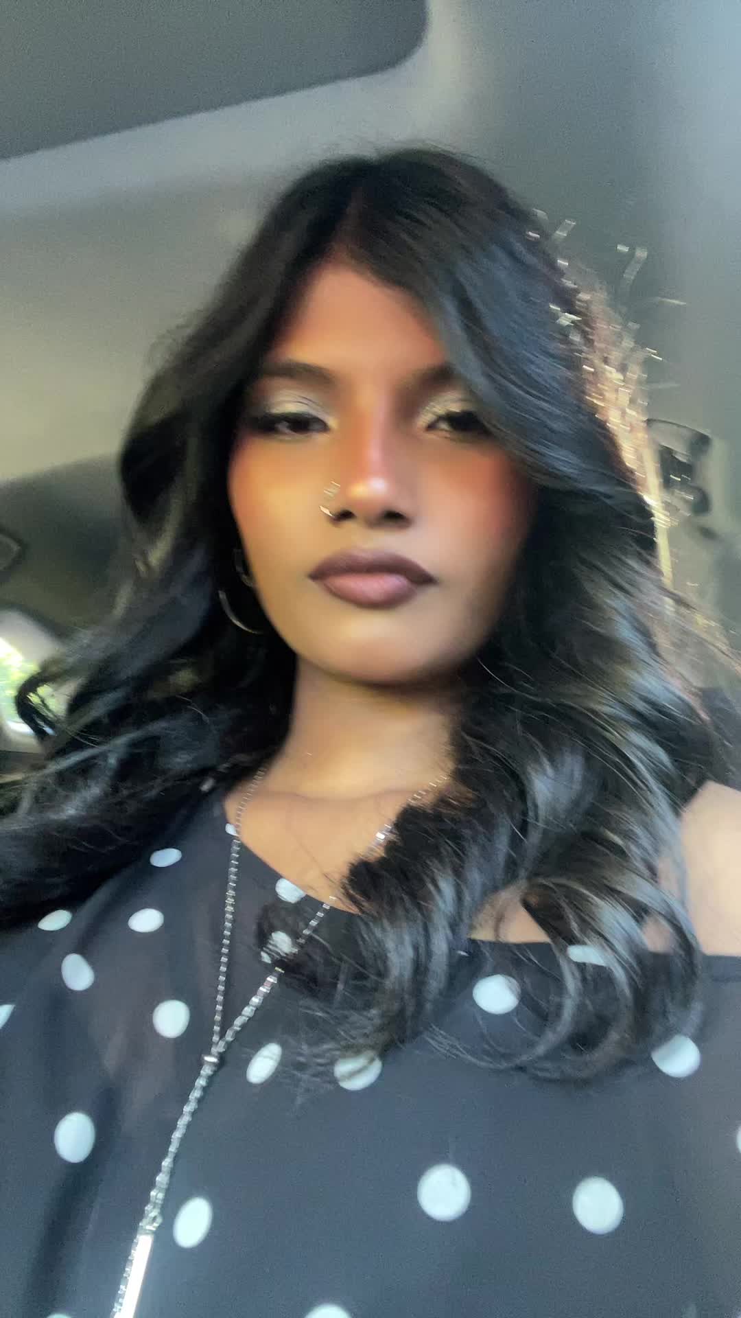 @Afreen⁷