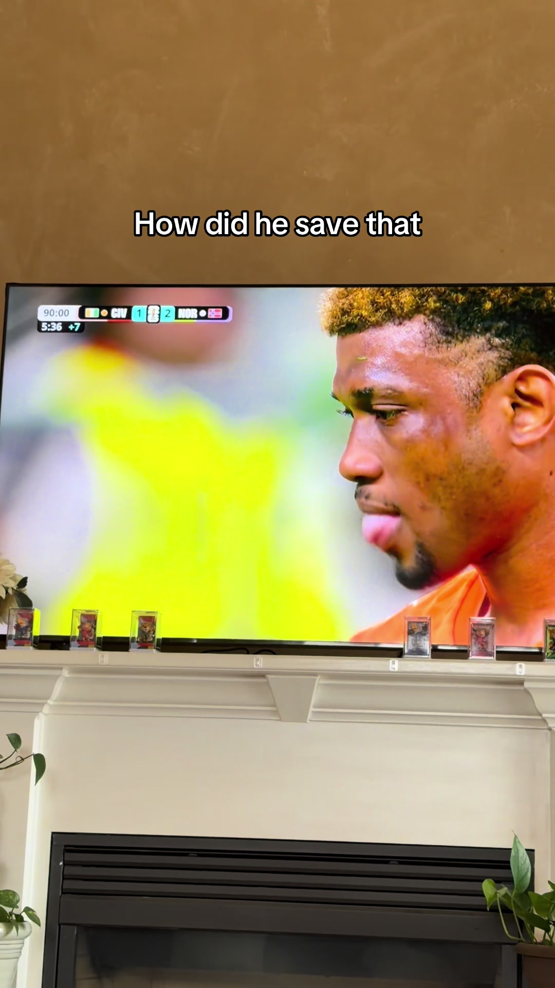 @G.gallo3