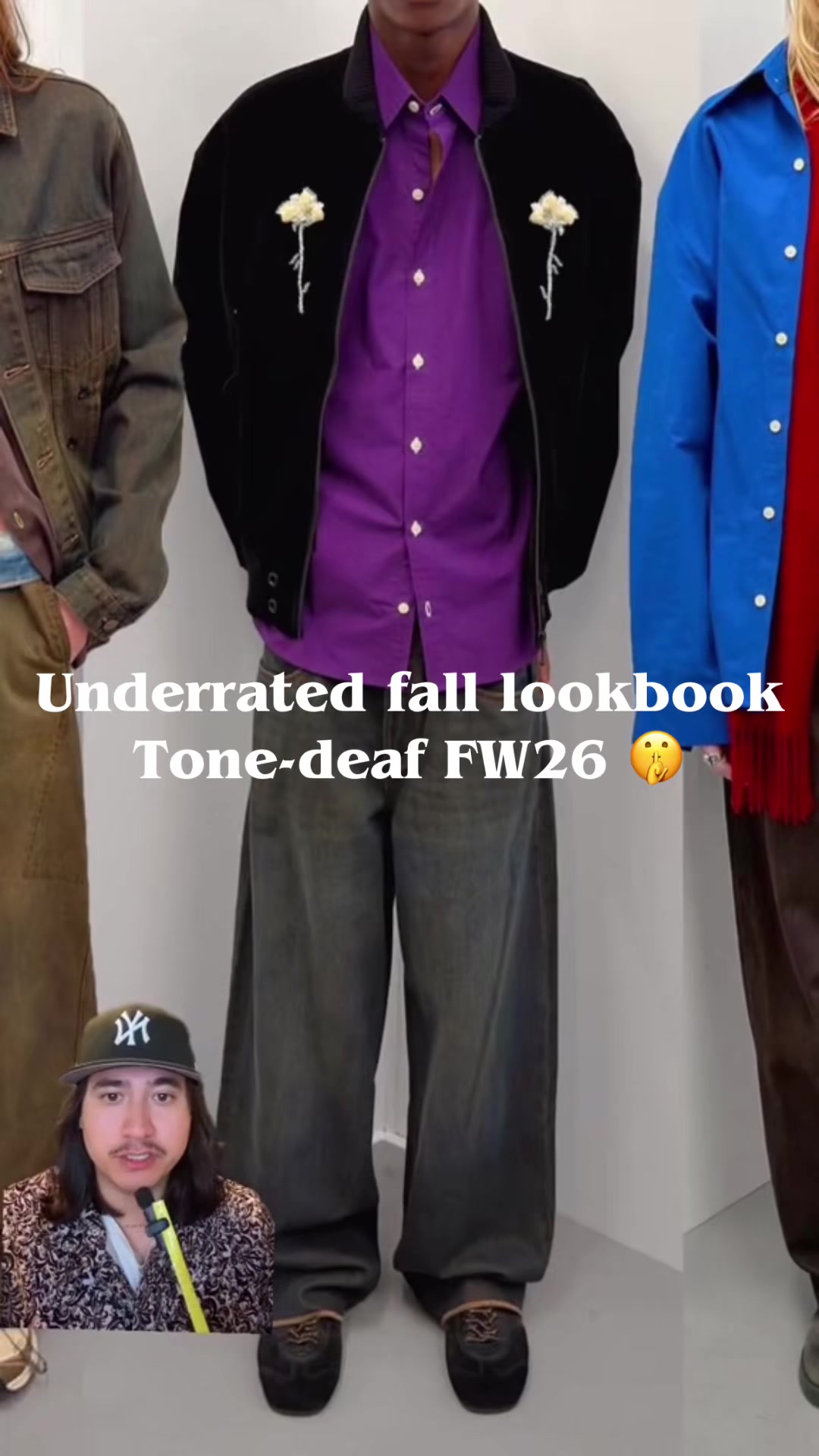 @andrewhyman