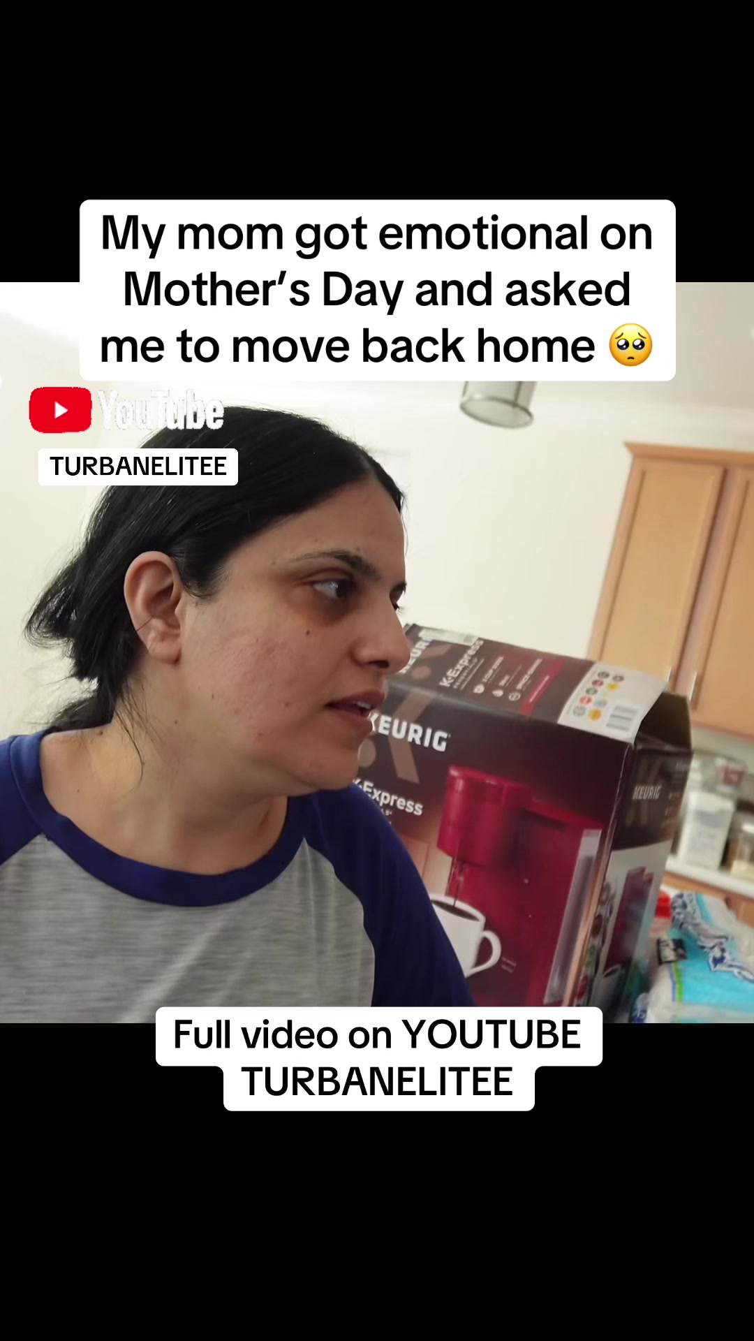 @TurbanElite