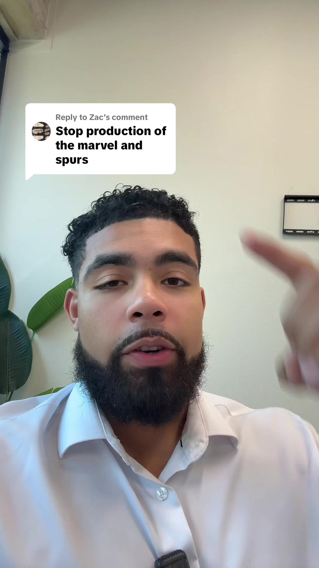 @Realtor Ty