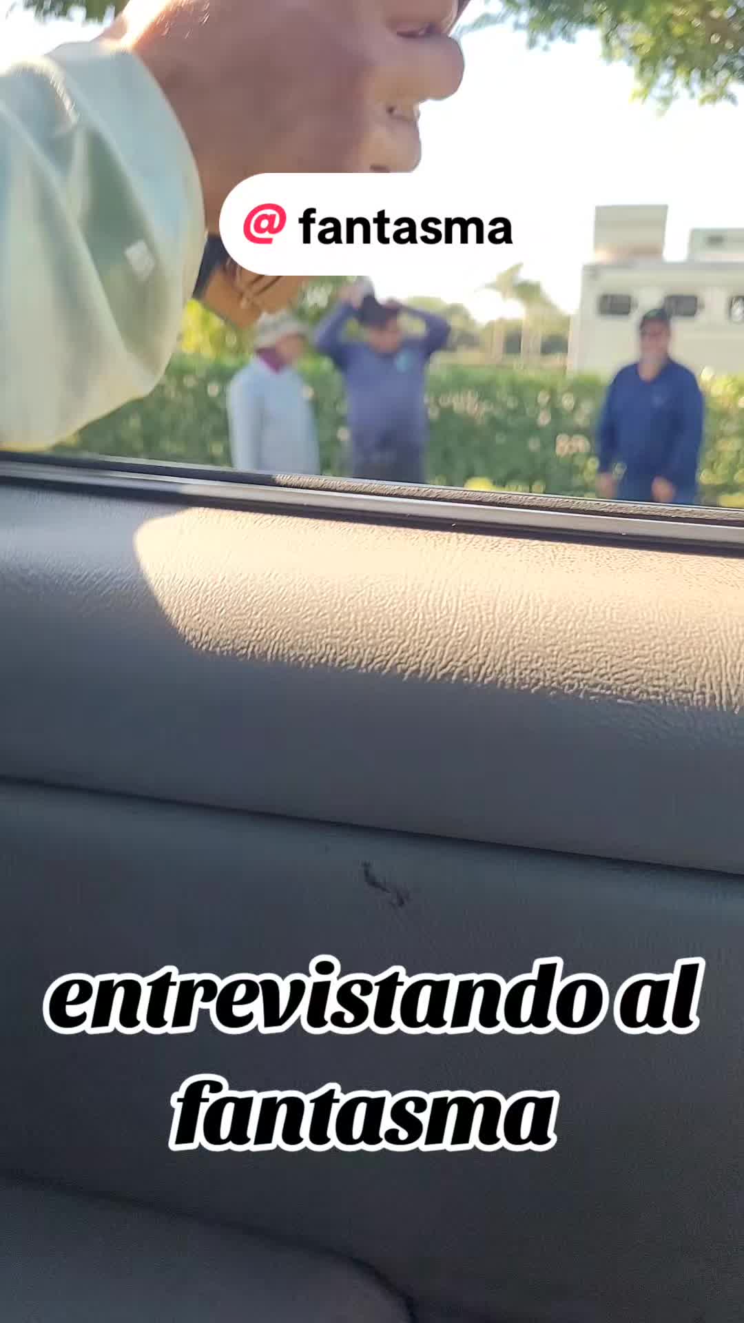 @El sic&oacute;logo de la garza