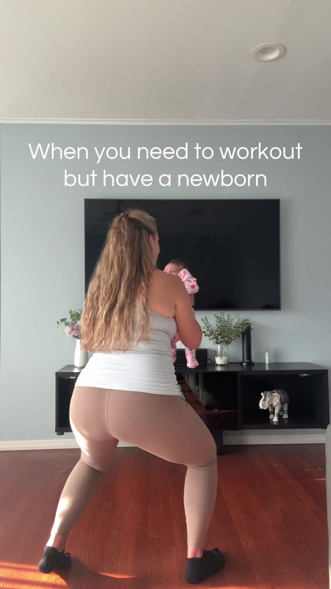 @The_Virks