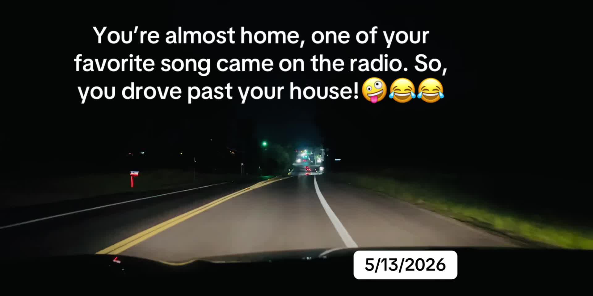 @Doc