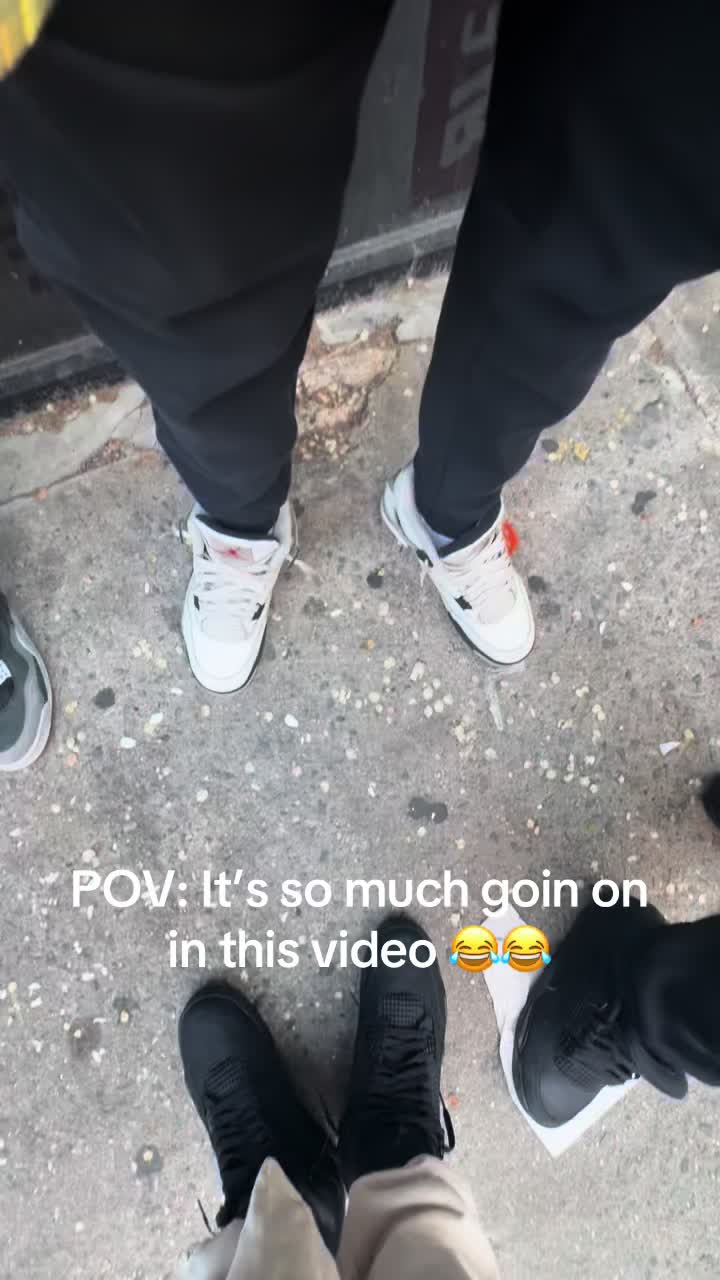 @Vanity_tmb