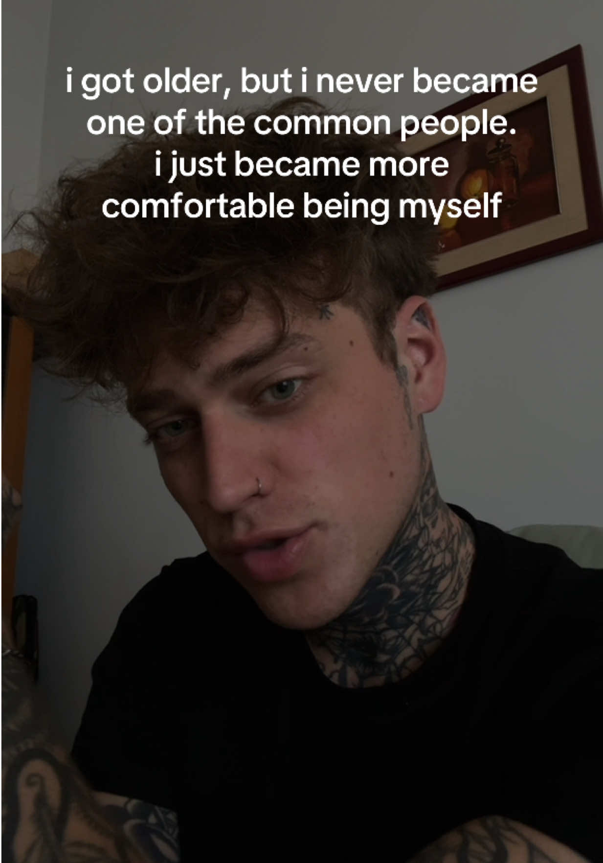 @Aaron