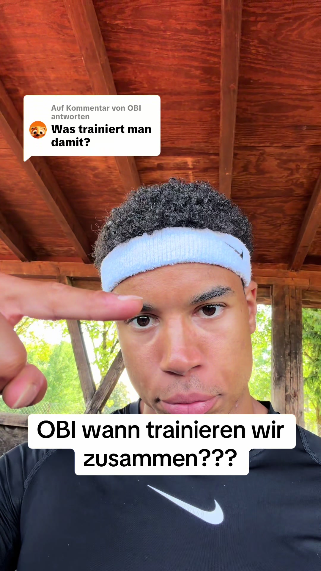 @Marcel Dabo