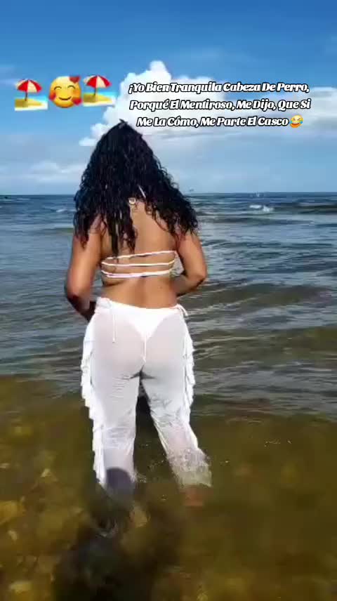 @Neu👸🥷