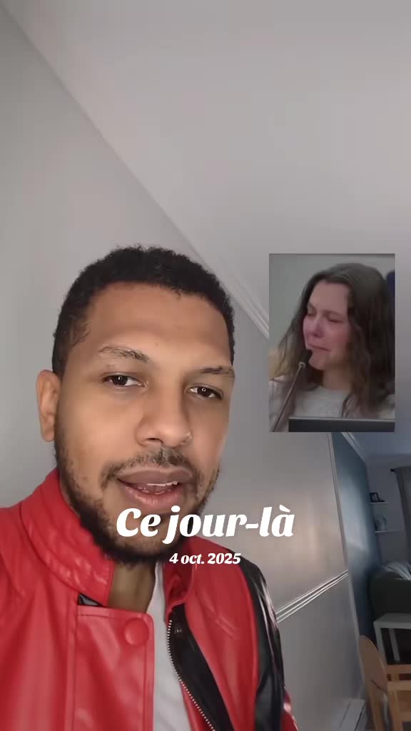 @Stylouish