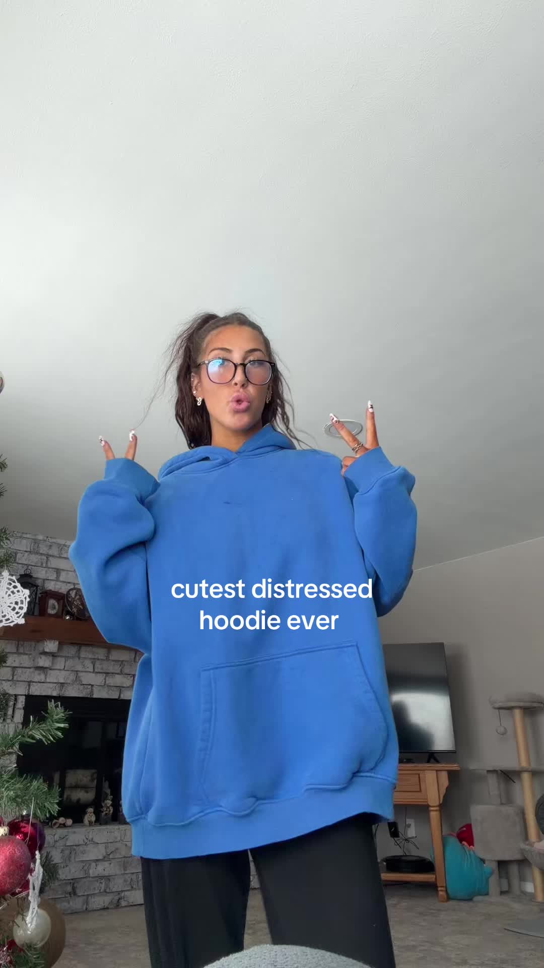 @maddawg