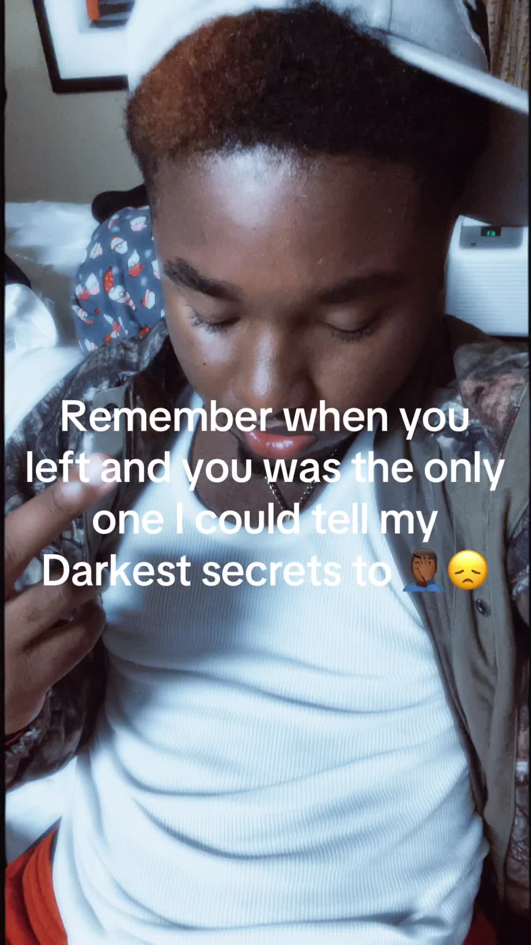 @Kdafloridaboy