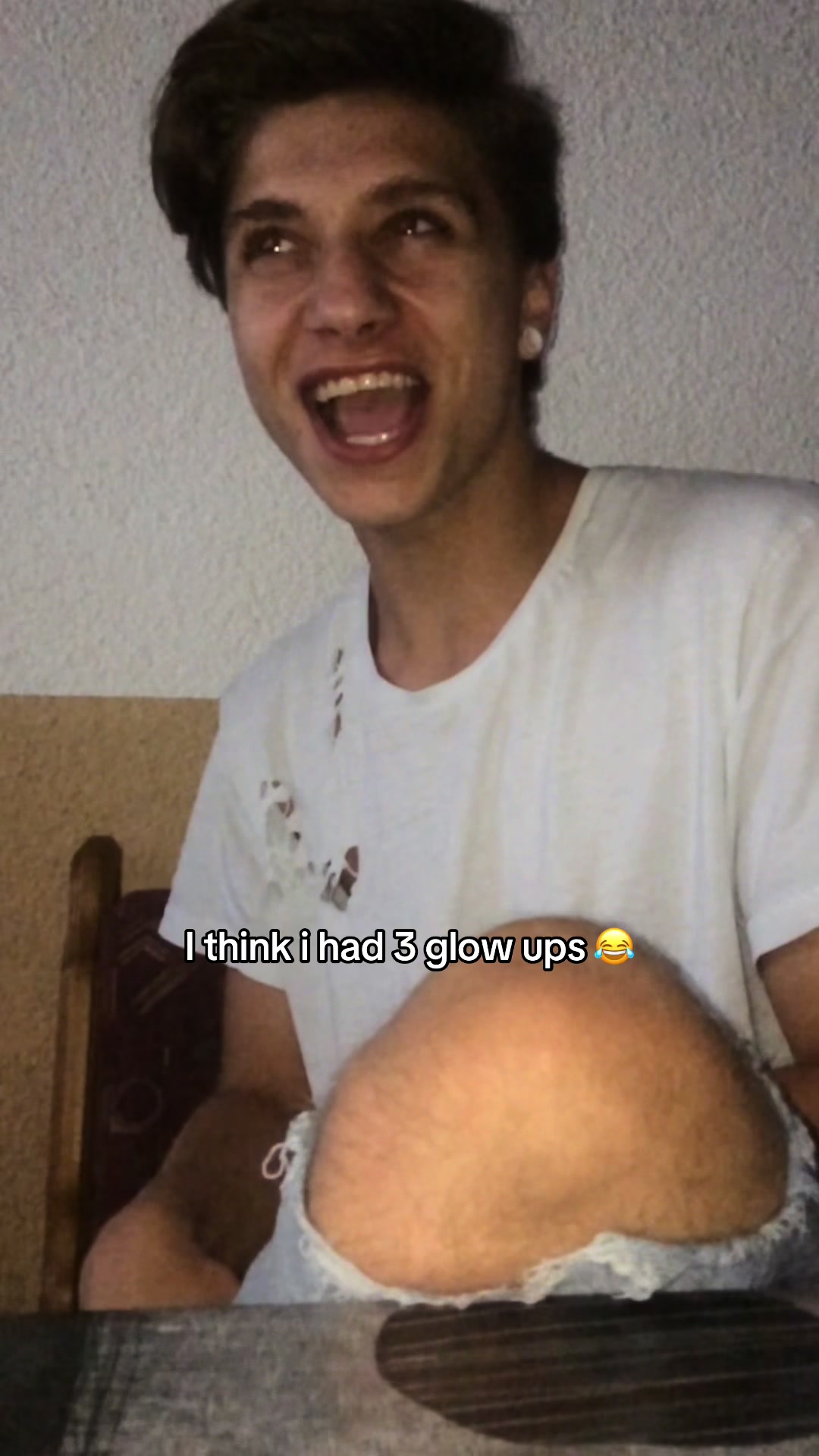@🔥Julian🔥