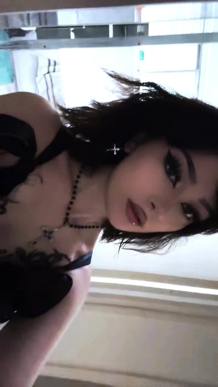 @Andréa