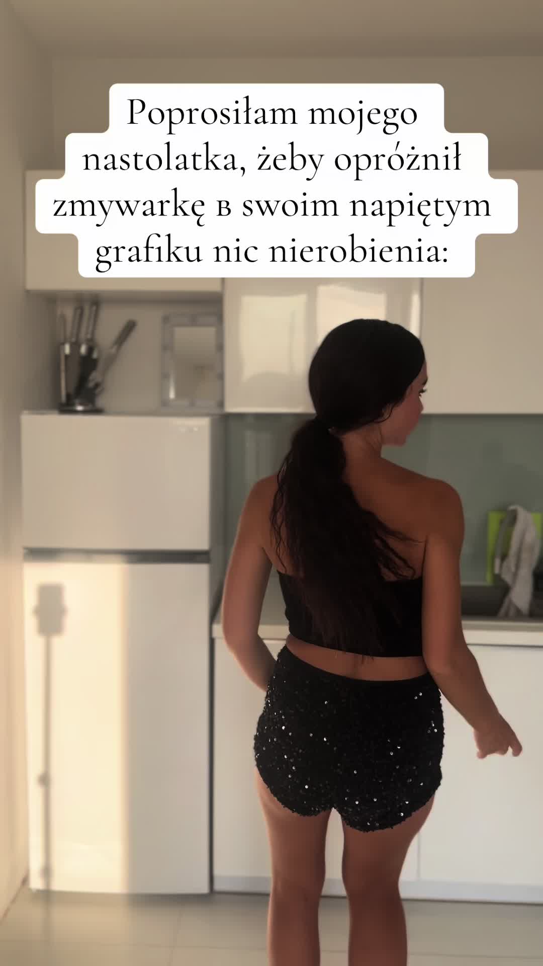 @Valeryia Milaja