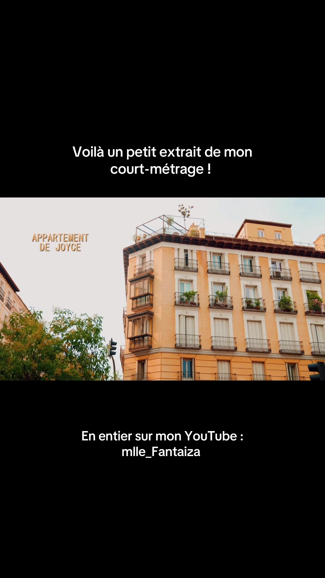 @Laurie 🦋
