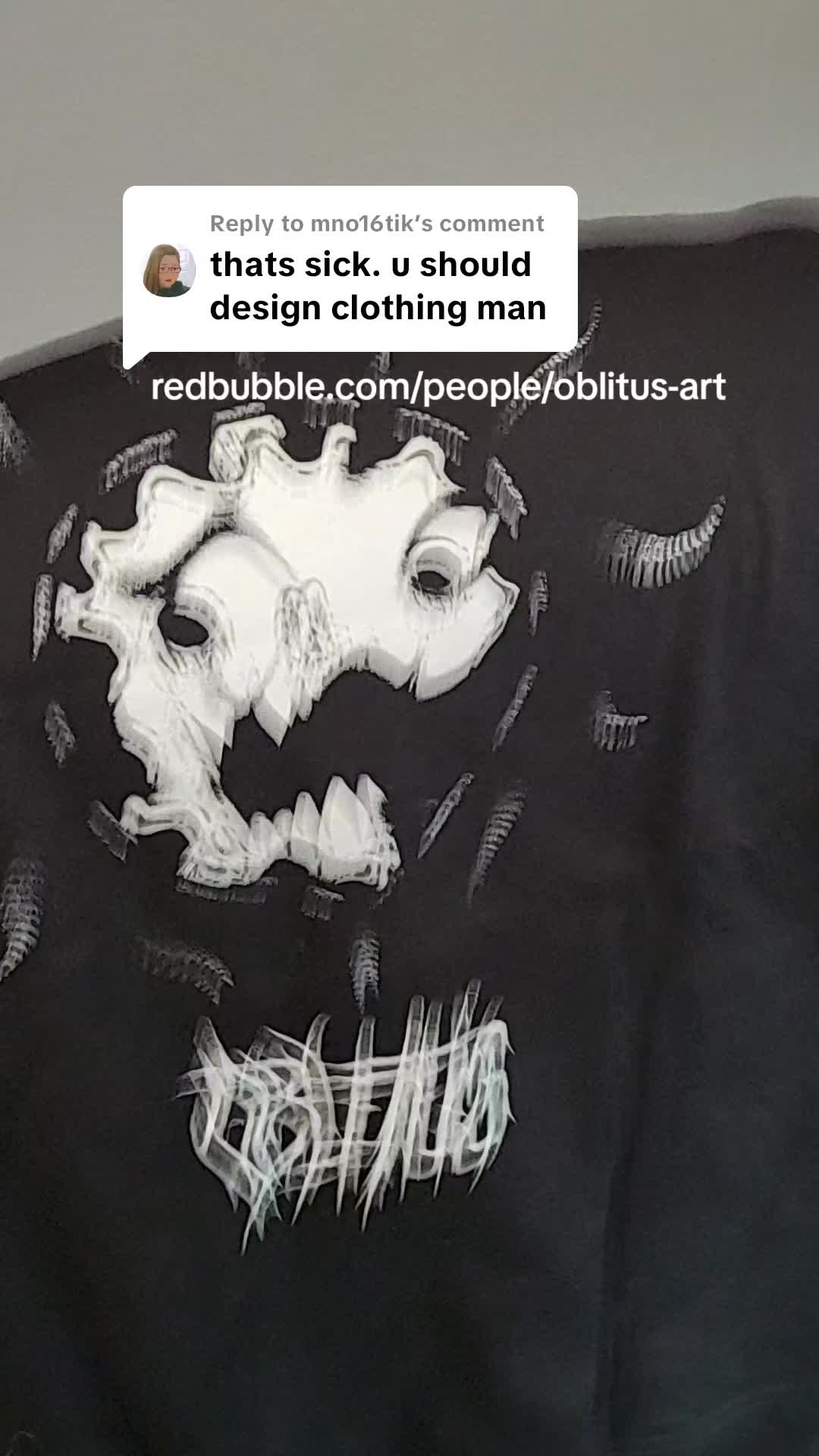 @oblitus