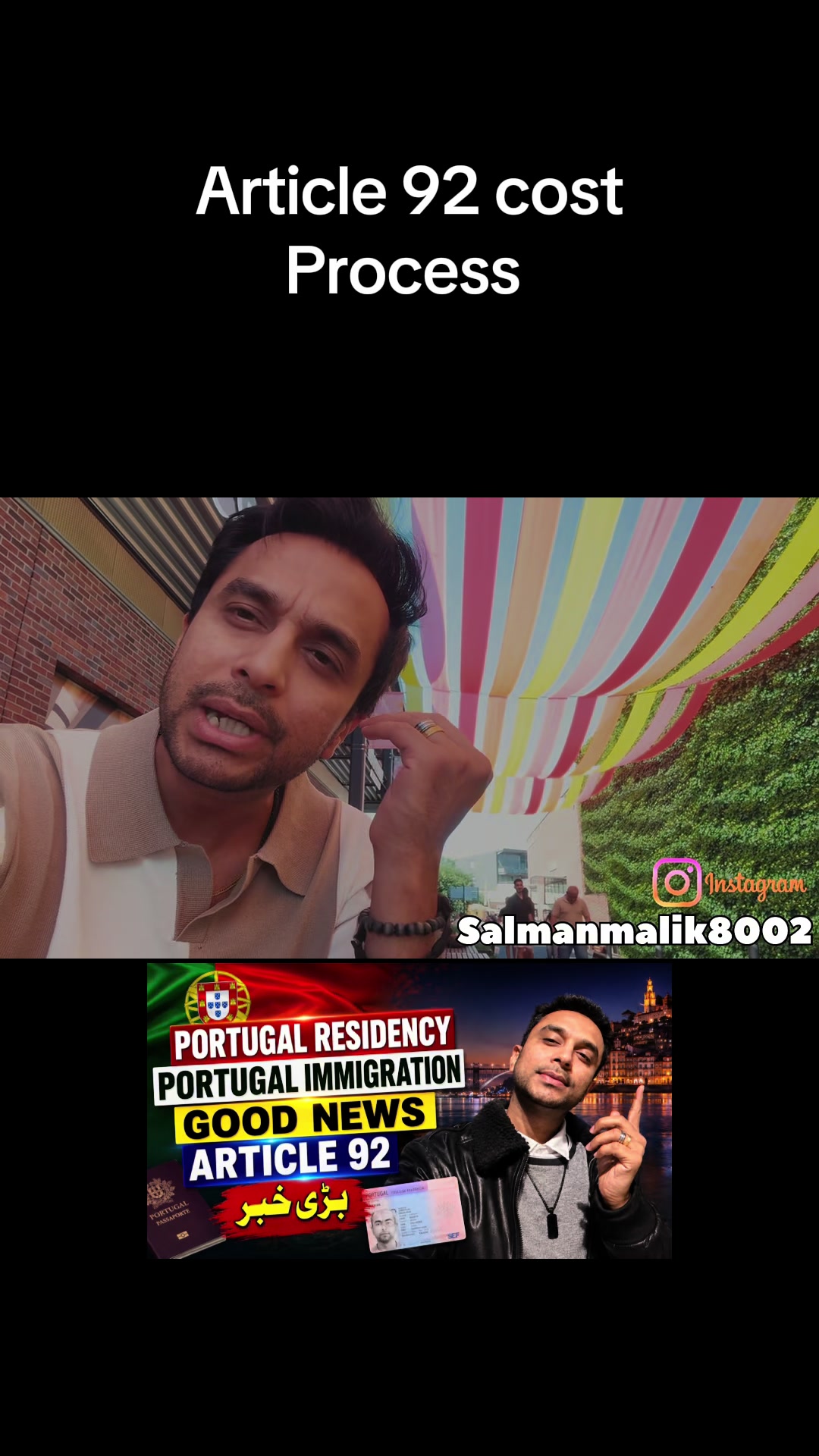 @travelwithmalikk